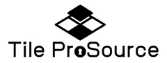 Tile ProSource logo