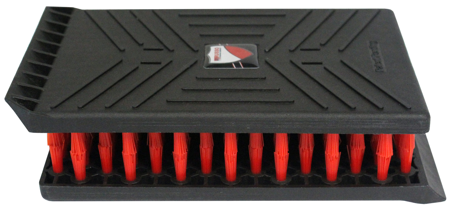 RTC Trowel Cleaning Brush