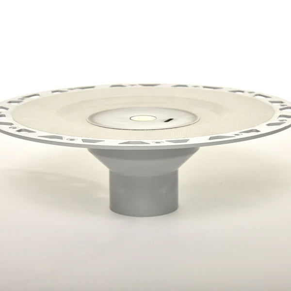 Crowne Tools Plug-Level