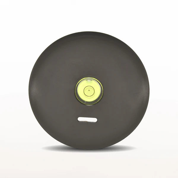 Crowne Tools Plug-Level