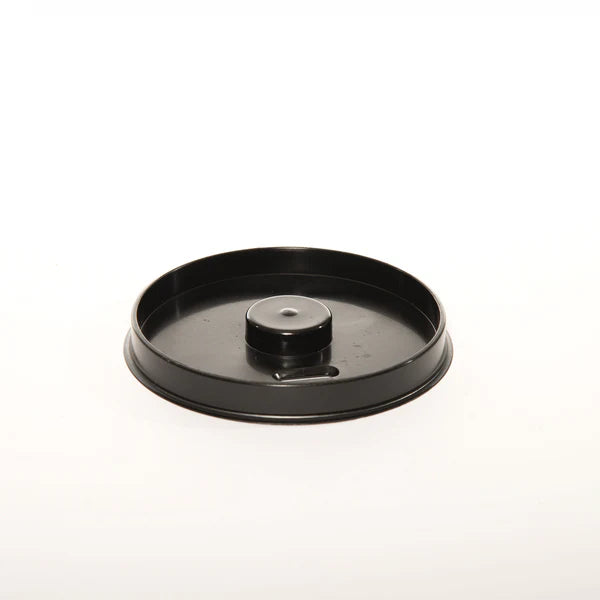 Crowne Tools Plug-Level