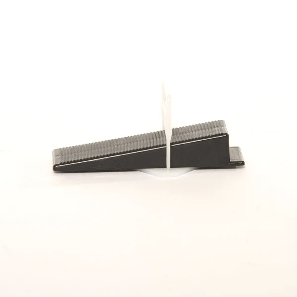 Crowne Leveling Clips (400 pcs)