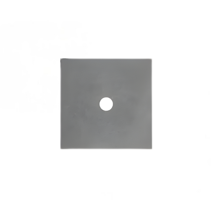 Ardex TLT 713 Pipe Collar