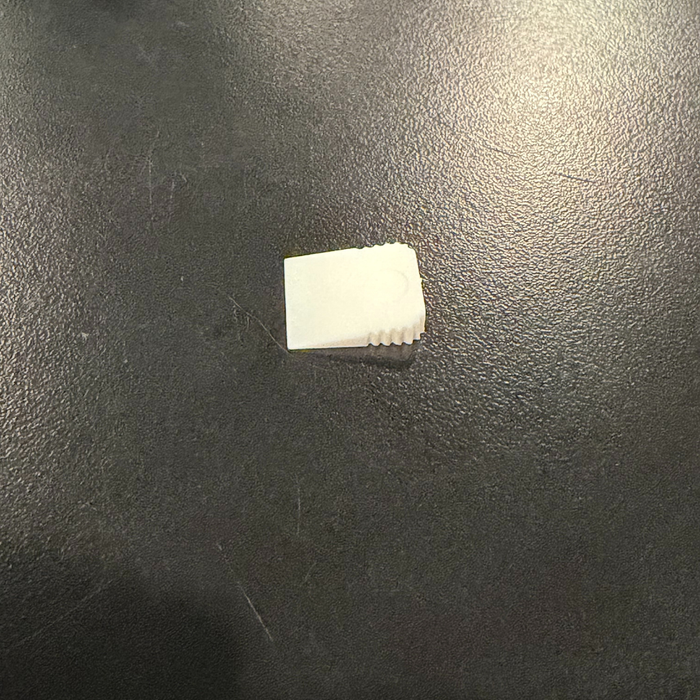 BIHUI TSW450 Regular Tile Wedges (450 piece jar)