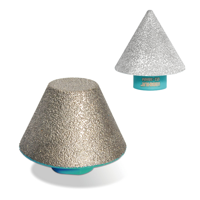 BIHUI Diamond Countersink Bits