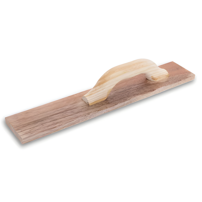 Marshalltown Xtra-Hard Wood Hand Float