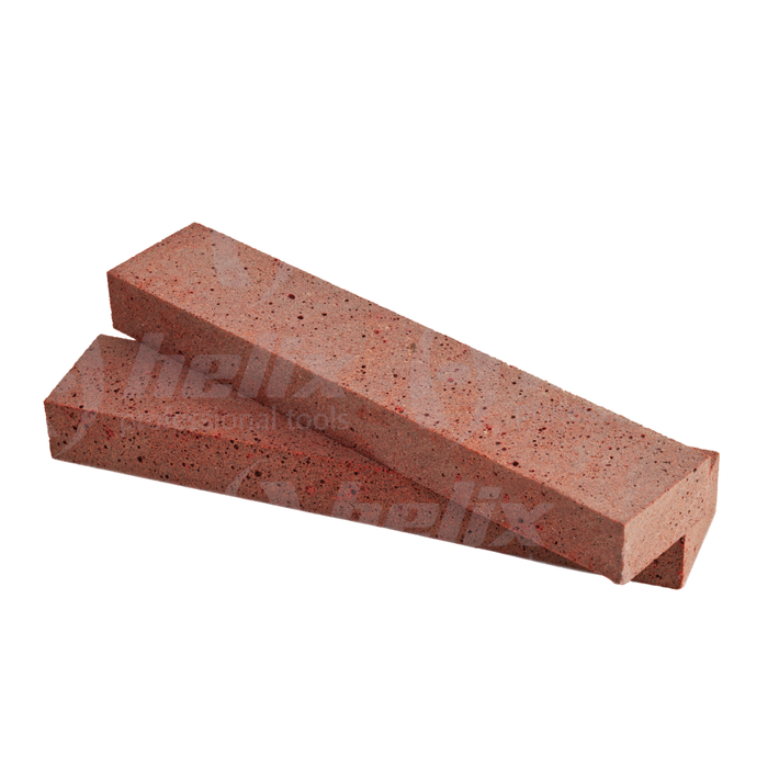 Helix Diamond Dressing Stone