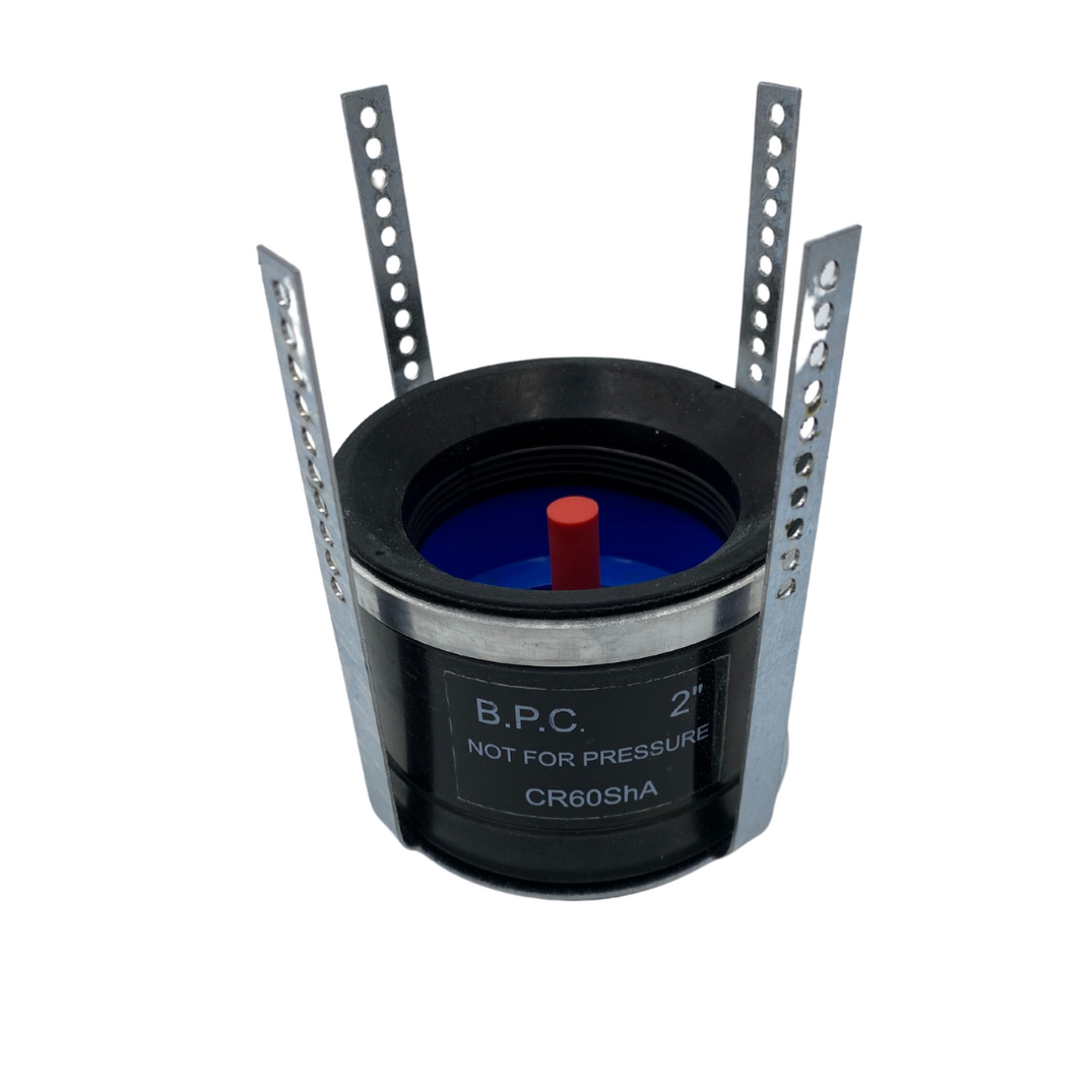 Tile ProSource | Best Tile Tools Store | #1 In Tile Tools & Supplies