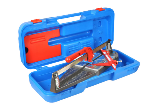 Montolit Minipiuma Push Tile Cutters - Tile ProSource