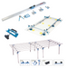 Sigma GPTP Essential Package - Tile ProSource