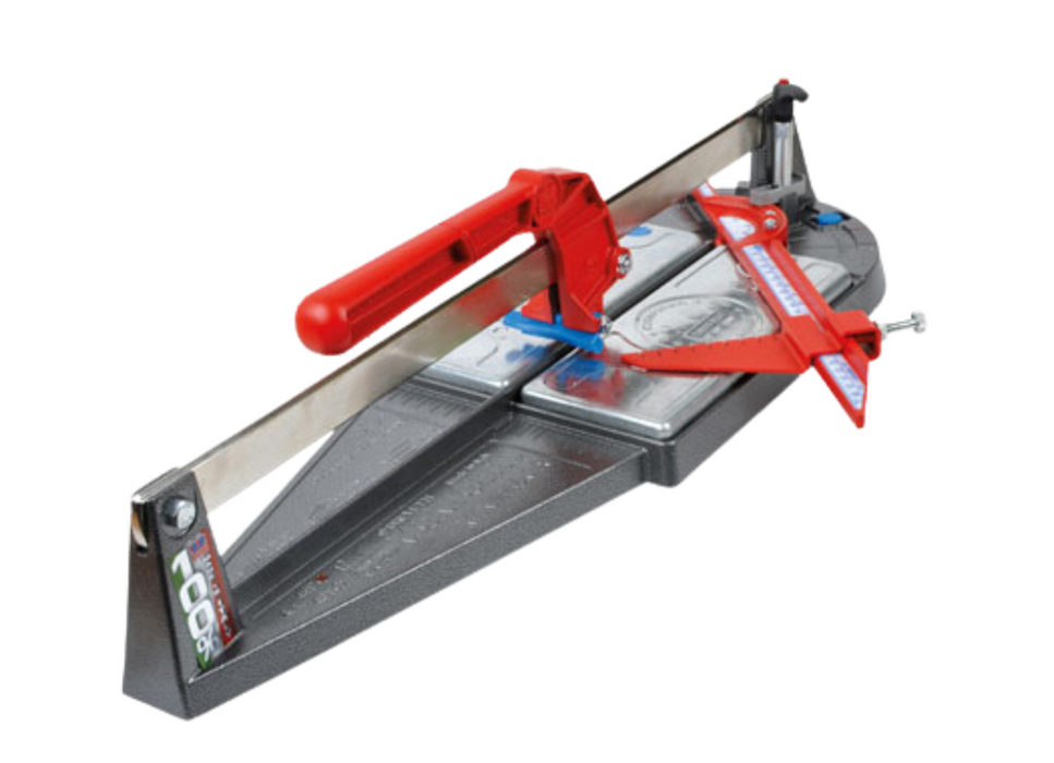 Montolit Minipiuma Push Tile Cutters - Tile ProSource