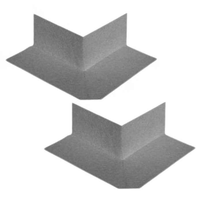 Ardex TLT 705 90° Outside Corners (2 pack)