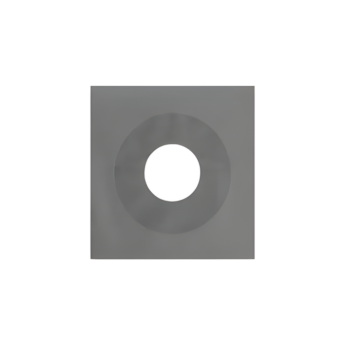 Ardex TLT 714 Mixing Valve Collar