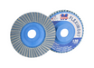Montolit Fleximont Diamond Grinding Wheels - Tile ProSource