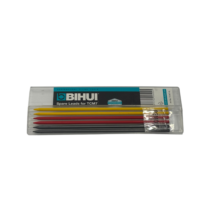 Bihui Tools Automatic Pencil Marker Replacement Lead