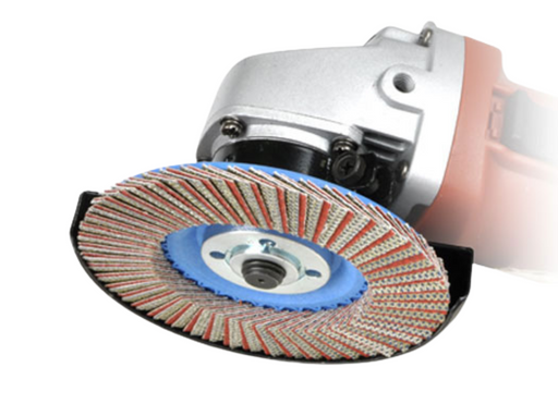 Montolit Fleximont Diamond Grinding Wheels - Tile ProSource