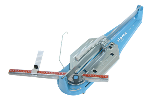 Sigma Tecnica 26" Tile Cutter (2B3)
