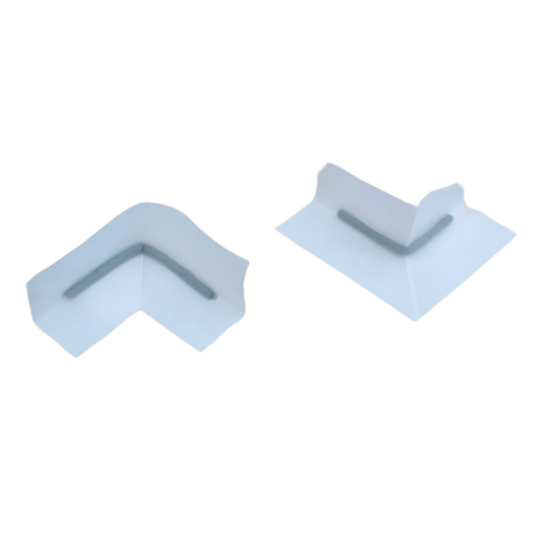 Blanke TRIBOARD Corners