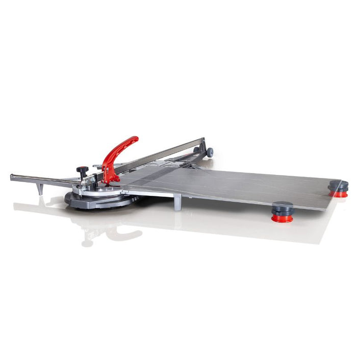 Adjustable tile cutter deals