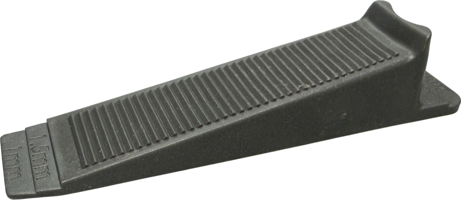 RTC Wedge MD Reusable Wedges