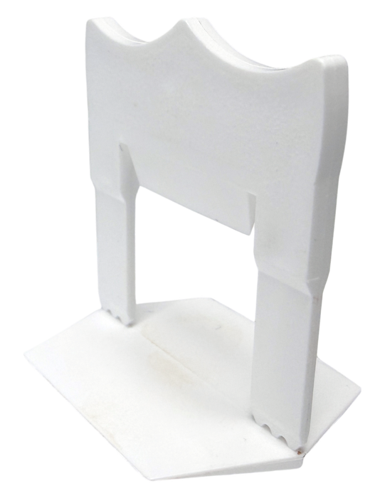 RTC Wedge MD Tile Leveling Clips