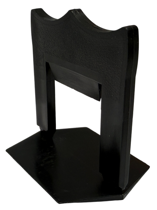 RTC Wedge MD Tile Leveling Clips