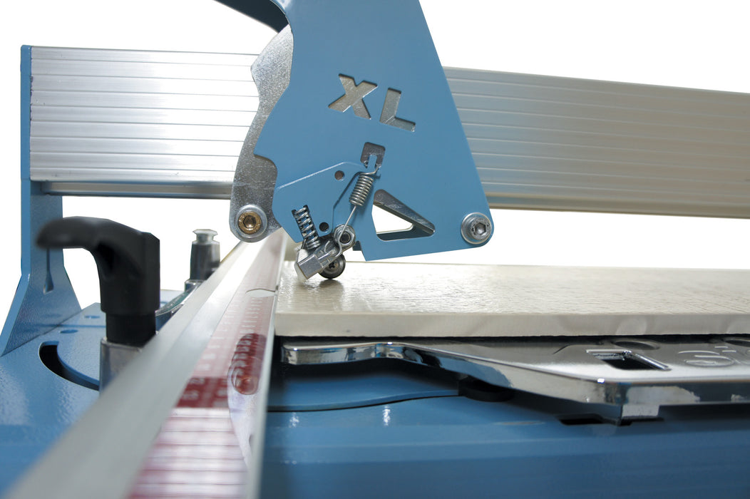 Sigma 12 XL Tile Cutters