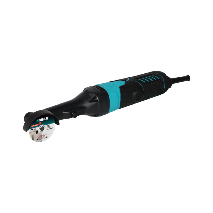 BIHUI Gooseneck Mini Angle Grinder
