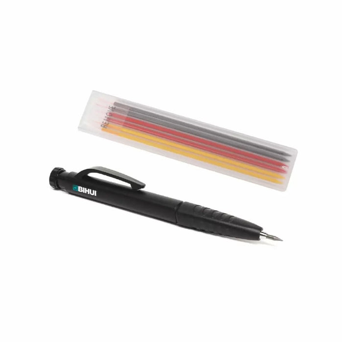 Bihui Tools Automatic Pencil Marker