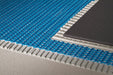 Blanke Permat Reinforcing Underlayment