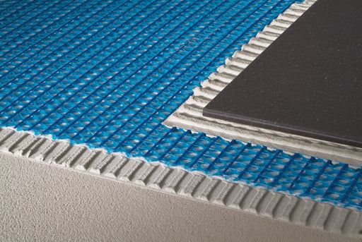 Blanke Permat Reinforcing Underlayment