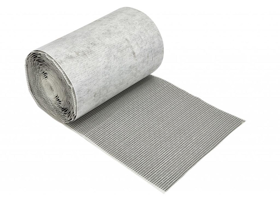 Blanke TEBA-MAT 2' x 46' Roll