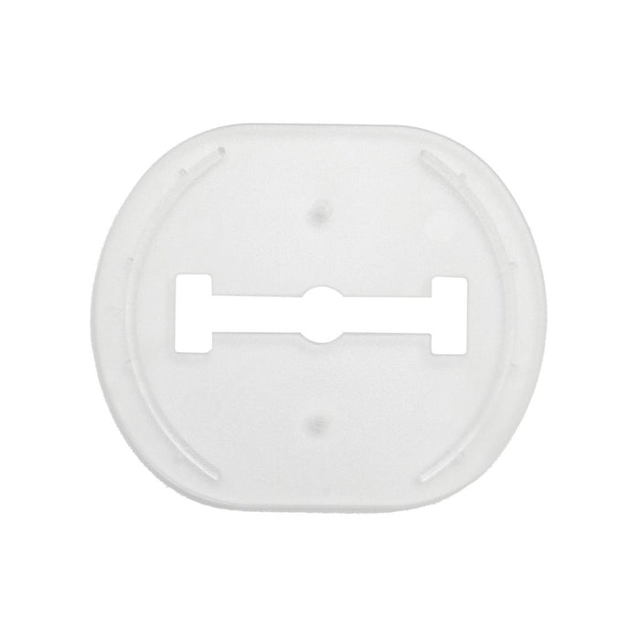 BIHUI Universal Leveling System Washers (100/box)