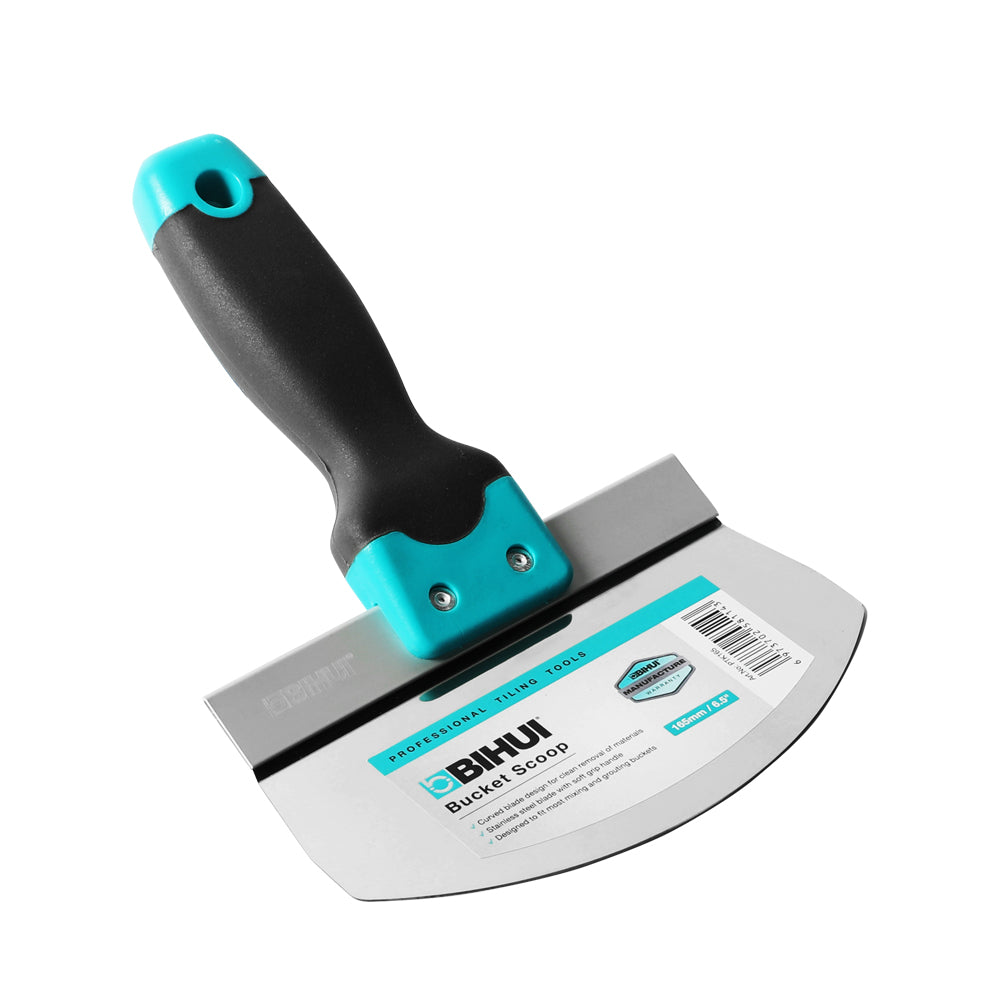Specialty Trowels