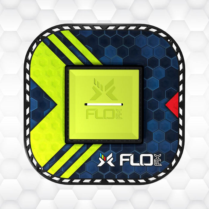 FloFx Universal Bond Flange Drain Kit