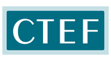 Ceramic Tile Education Foundation logo