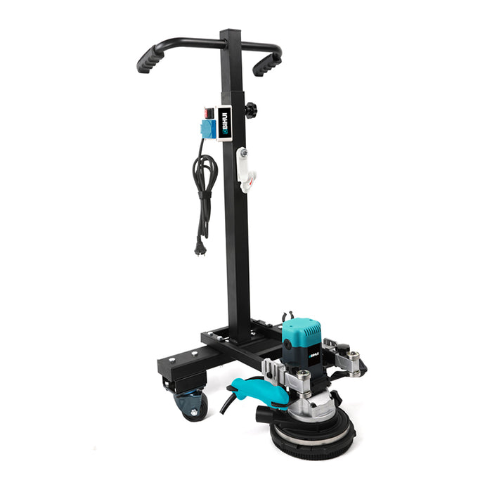 BIHUI Concrete Grinder Stand