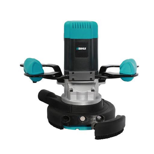 Bihui Tools 1900W Concrete Grinder - Tile ProSource