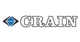 Crain Tools