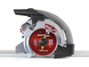 Montolit Moto Flash Line 2 SH Cutting System - Tile ProSource