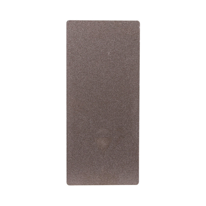 DiStar Diamond Hand Polishing Pads for Porcelain Tile & Stone
