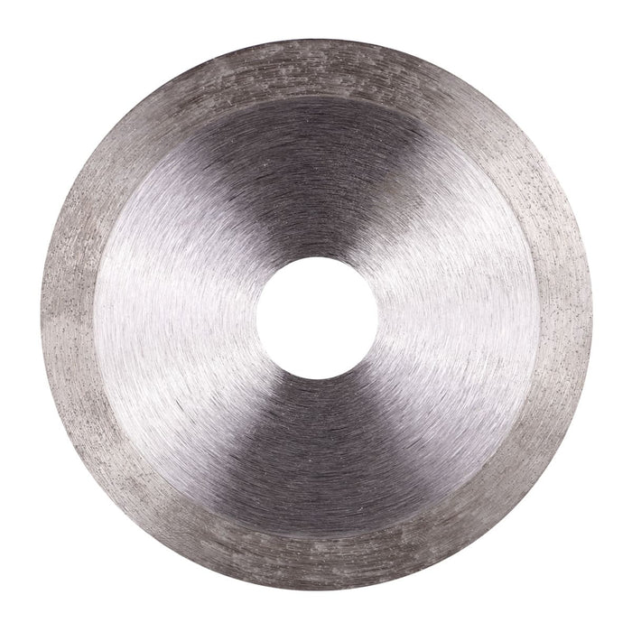 DiStar Elegant Diamond Blade (4")