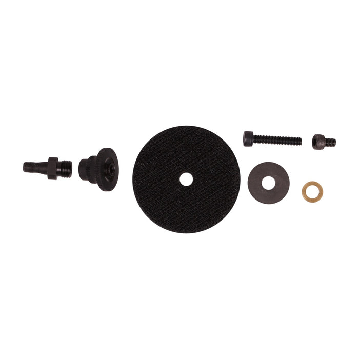 DiStar Polishing Support Pad 50mm