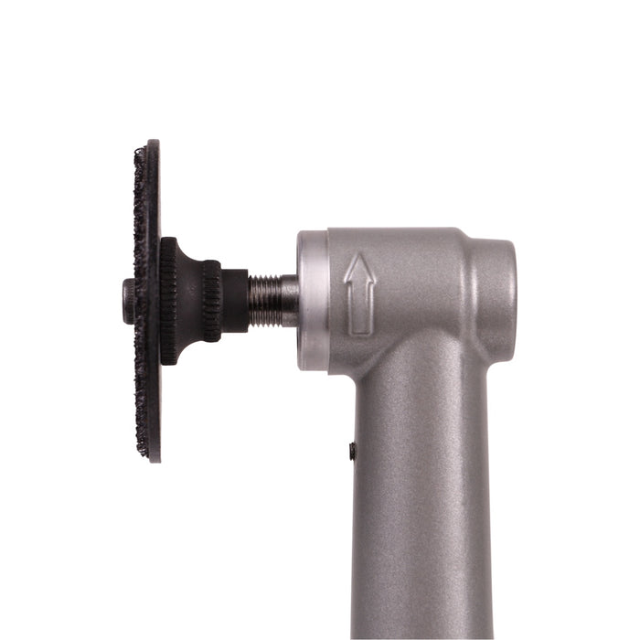 DiStar Polishing Support Pad 50mm