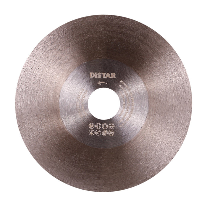 DiStar Galaxy Diamond Blade