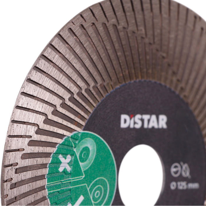 DiStar Galaxy Diamond Blade