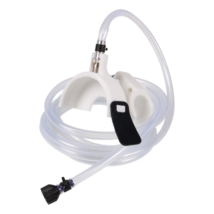 DiStar Water Guard Kit for Proxxon LWB/A