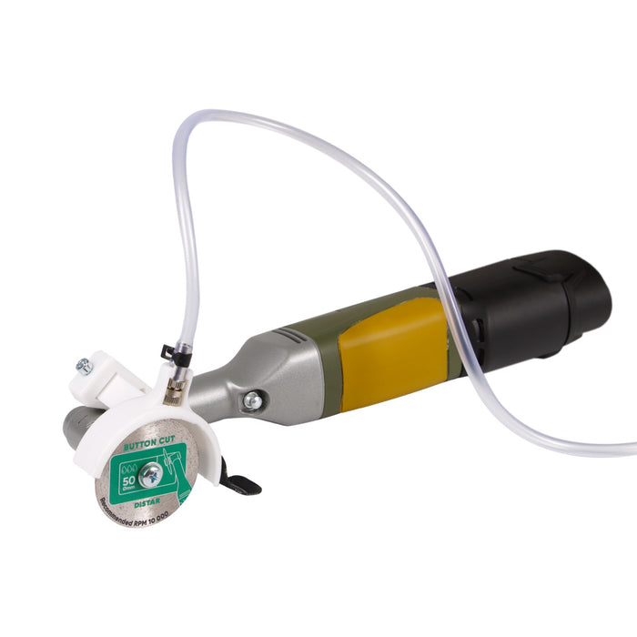 DiStar Water Guard Kit for Proxxon LWB/A