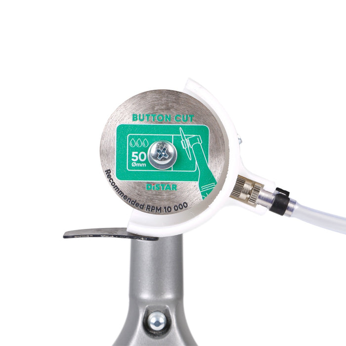 DiStar Water Guard Kit for Proxxon LWB/A