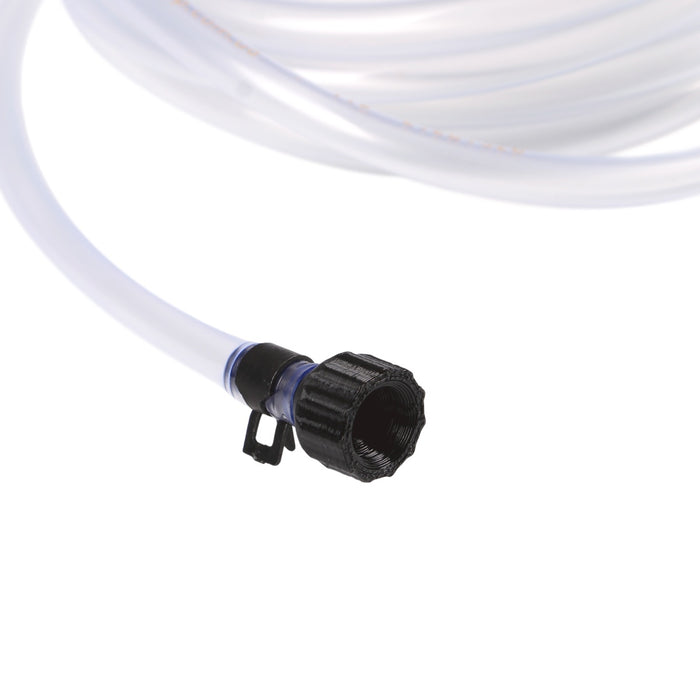DiStar Water Guard Kit for Proxxon LWB/A